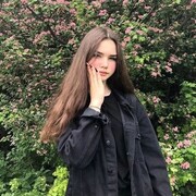 ���������� ������, ���� ������� ��������, 24 ����, ������������ ��� ����� � ���������