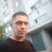 ���������� ������, ���� ������� Dima, 32 ����, ������������ ��� ������, ����� � ���������