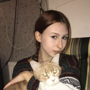 ���������� ������, ���� ������� �����, 21 ���, ������������ ��� ������, ����� � ���������