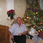 ���������� ��������, ���� ������� ������, 62 ����, ������������ ��� ������, ����� � ���������, c�������� ���������