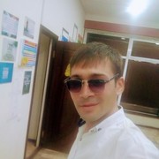 ���������� �������, ���� ������� Salohiddin, 36 ���, ������������ ��� ������, ����� � ���������, c�������� ���������