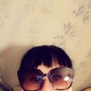  ,   , 27 ,     , c 