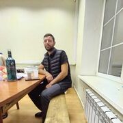 ���������� ������, ���� ����� Maks, 25 ���, ������������ ��� ������, ����� � ���������