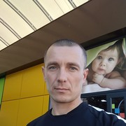  ,   , 47 ,   ,   , c , 