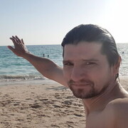 ���������� �������, ���� ������� ����, 27 ���, ������������ ��� ������, ����� � ���������, ���������