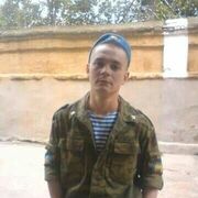 ���������� ������, ���� ������� ���������, 36 ���, ������������ ��� ������, ����� � ���������, c�������� ���������, ���������