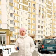  ,   , 65 ,     , c , 