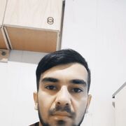 ���������� �������, ���� ������� ����, 32 ����, ������������ ��� ����� � ���������, c�������� ���������