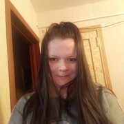 ���������� ������, ���� ������� ������, 39 ���, ������������ ��� ������, ����� � ���������