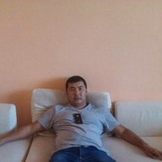  ,   Gani, 46 ,   , 