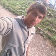 ���������� �����, ���� ����� �����, 23 ����, ������������ ��� ������, ����� � ���������, c�������� ���������, ���������