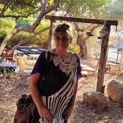  ,   Irina, 62 ,   ,   , c 