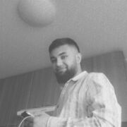 ���������� ������, ���� ������� ����, 34 ����, ������������ ��� ������, ����� � ���������