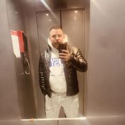 ���������� �����-���������, ���� ������� ������, 33 ����, ������������ ��� ������, ����� � ���������