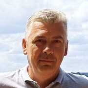  ,   , 49 ,   c 