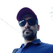  -,   , 38 ,   ,   , c 