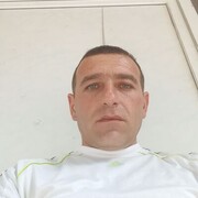 ���������� �����, ���� ������� ������, 38 ���, ������������ ��� ������, ����� � ���������