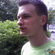  ,   Ilya, 36 ,     , c 