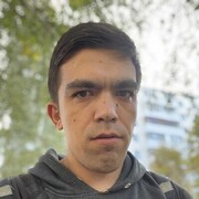  ,   , 26 ,   ,   , c 