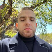 ���������� ����-�����, ������� Pavel, 32