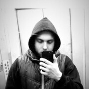 ���������� ������, ���� ����� Viktor, 25 ���, ������������ ��� ����� � ���������, c�������� ���������, ���������