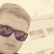  ,   , 27 ,   ,   , c 