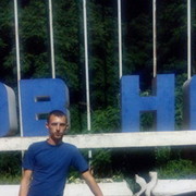  --,   Pavlenko, 32 ,   ,   , c 