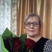  ,   , 61 ,   ,   