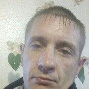  ,   , 38 ,   c 