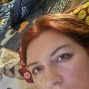  -,   , 38 ,   ,   
