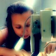  ,   , 26 ,   ,   , c , 