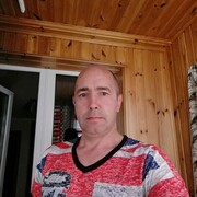  ,   , 55 ,   ,   , c 