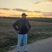 ���������� ������, ���� ������� ������, 26 ���, ������������ ��� ������, ����� � ���������