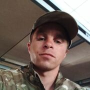   ,  , 24