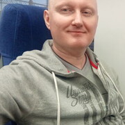  ,   , 41 ,   c 