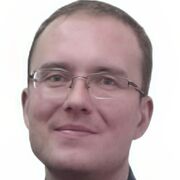  -,    , 32 ,   ,   , c 