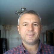  ,   Viktor, 50 ,   