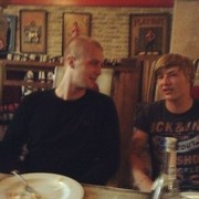 ���������� �����, ���� ������� ������, 31 ���, ������������ ��� ������, ����� � ���������, c�������� ���������