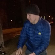 ���������� ������, ���� ������� ������, 39 ���, ������������ ��� ������, ����� � ���������, c�������� ���������