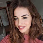  ,   , 47 ,   