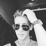 ���������� ����, ���� ������� Vadim, 27 ���, ������������ ��� ������, ����� � ���������, c�������� ���������, ���������