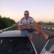 ���������� ������ ���, ���� ������� �������, 44 ����, ������������ ��� ������, ����� � ���������, c�������� ���������