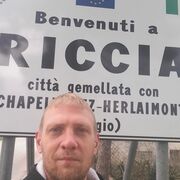  ,   , 38 ,   ,   , c 