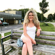 ���������� �����, ���� ������� ����, 39 ���, ������������ ��� ������, ����� � ���������