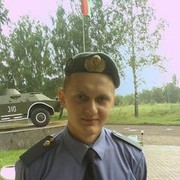 ���������� �����, ���� ������� ������, 36 ���, ������������ ��� ������