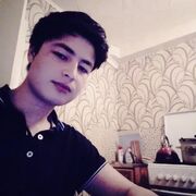 ���������� ������, ���� ����� ��������, 24 ����, ������������ ��� ������, ����� � ���������