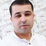  ,   Kemal, 39 ,   ,   , c 