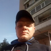  ,   , 36 ,     , c 