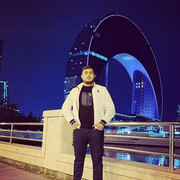  ,   Seymur, 26 ,   ,   