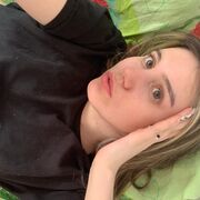 ���������� ������, ���� ������� �����, 26 ���, ������������ ��� ������, ����� � ���������, c�������� ���������